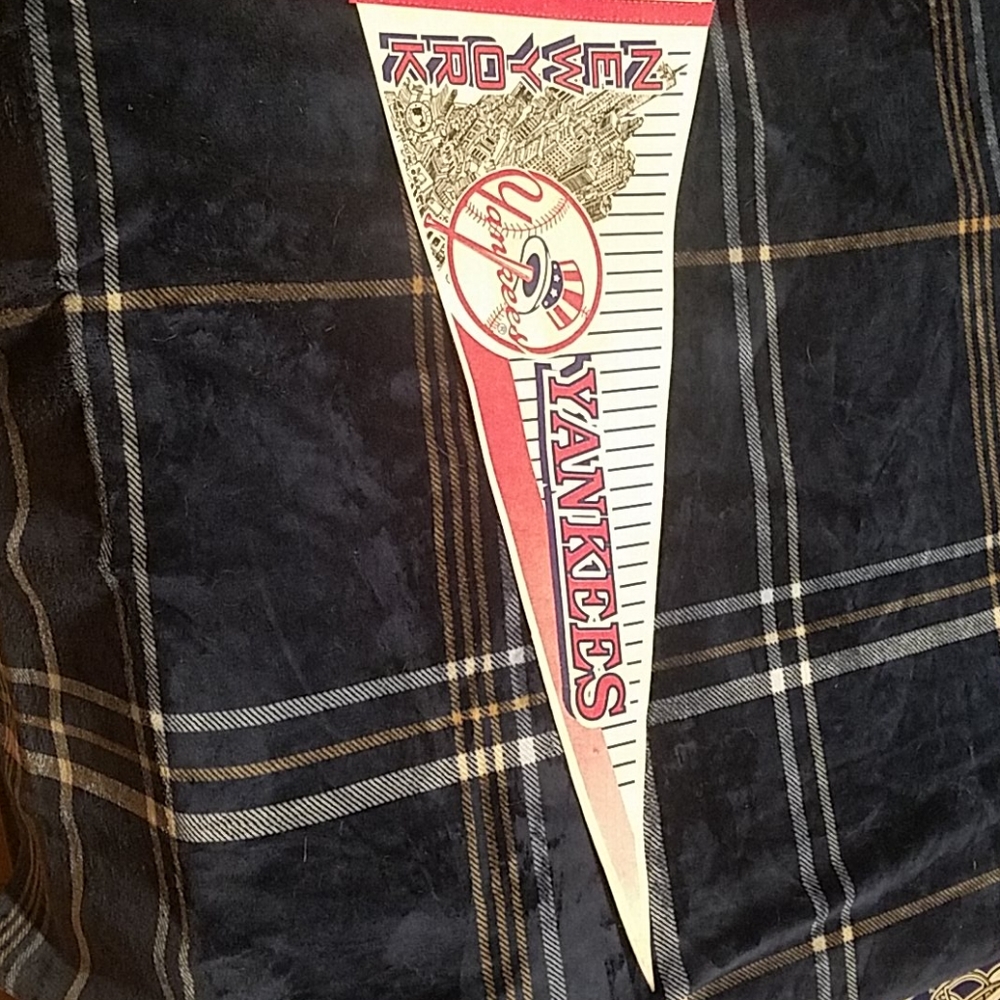 Pennant